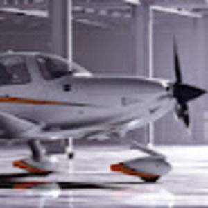 Meet your Posher, Drew